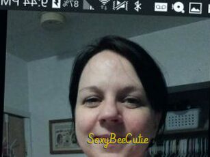 SexyBeeCutie