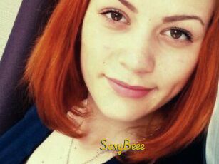 Sexy_Beee