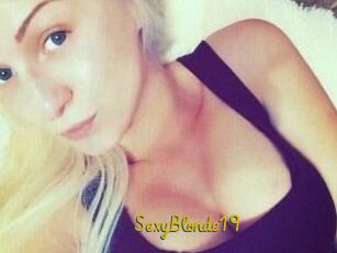 SexyBlonde_19