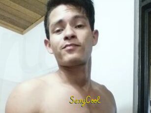 SexyCool