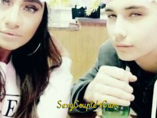 SexyCouple4Cam