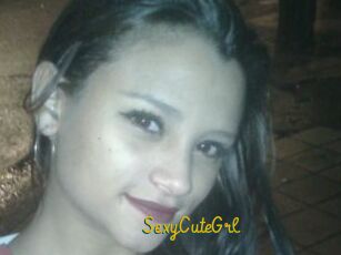 SexyCuteGrl