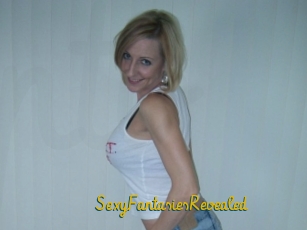 Sexy_Fantasies_Revealed