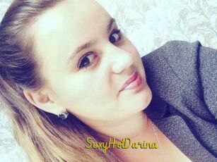 Sexy_HotDarina