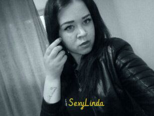 SexyLinda_