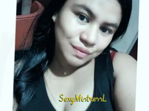 SexyMistressL