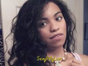 SexyPolyLuv