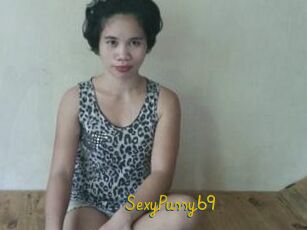 Sexy_Pussy69