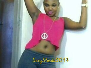 SexySlenda2017
