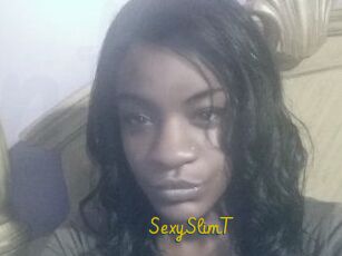 SexySlimT