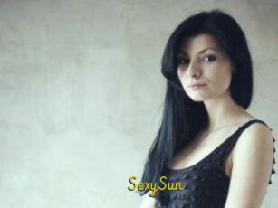 Sexy_Sun
