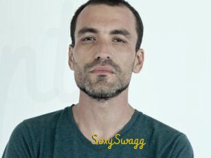 SexySwagg