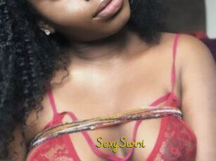 SexySwisi