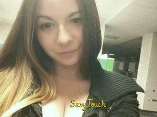 SexyTouch