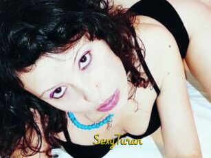 SexyTuran
