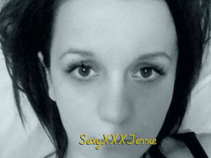 SexyXXXJessie
