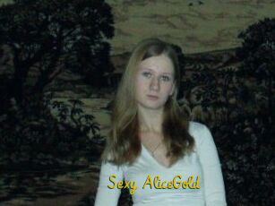 Sexy_AliceGold