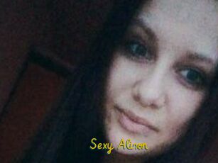 Sexy_Alison_