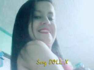 Sexy_DOLL_X