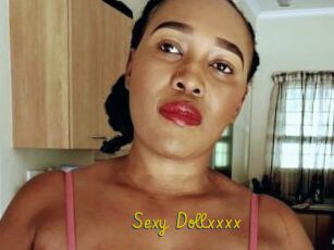 Sexy_Dollxxxx