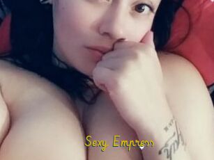 Sexy_Empress
