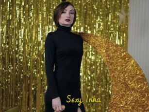 Sexy_Inha
