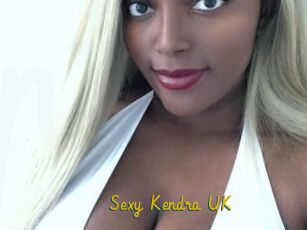 Sexy_Kendra_UK