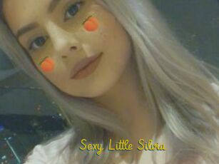 Sexy_Little_Silvia