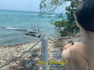 Sexy_MinndyX