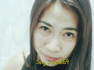 Sexy_Scarlet69