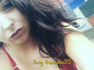 Sexy_brunettee20