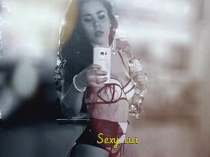Sexy_cici