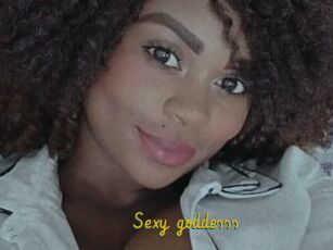 Sexy_goddesss