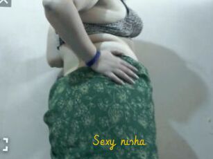 Sexy_nisha