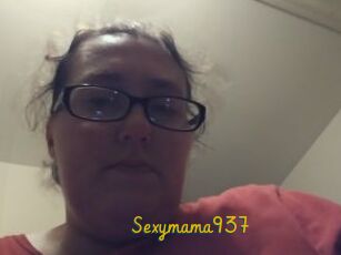 Sexymama937