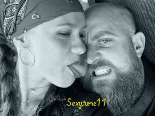 Sexyrose11