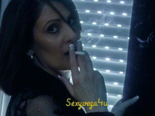 Sexyvega4u