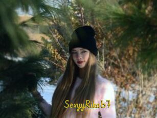 SexyyRika67