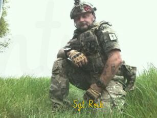 Sgt_Rock