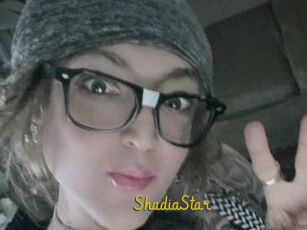 ShadiaStar