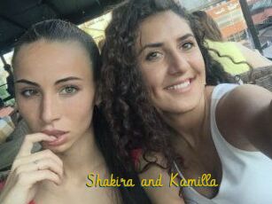 Shakira_and_Kamilla