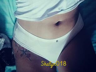 Shalyn018
