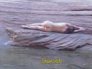 Shams66