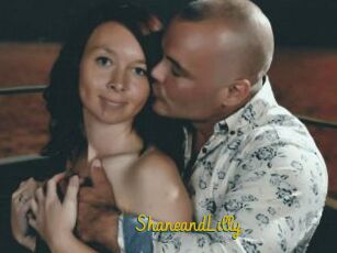 ShaneandLilly