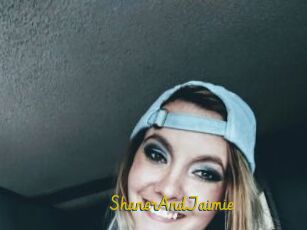 ShanerAndJaimie