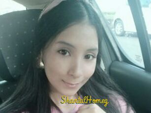 ShantalHomeg