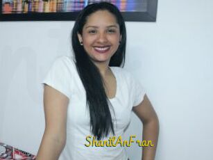 ShantlAnFran