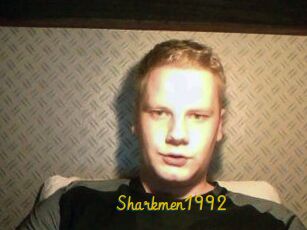 Sharkmen1992