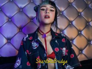 SharlotteBridge
