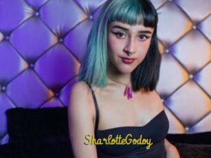 SharlotteGodoy